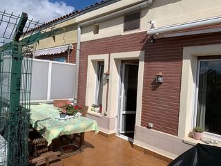 Piso en venta en Centro en Vitoria-Gasteiz