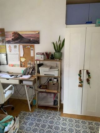 Piso en venta en Centro en Vitoria-Gasteiz