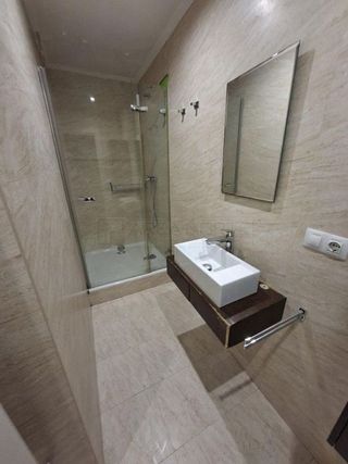 Piso en venta en Centro en Vitoria-Gasteiz