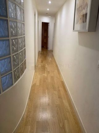 Piso en venta en Centro en Vitoria-Gasteiz