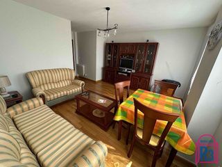 Piso en venta en La Vega - Oteruelo en León
