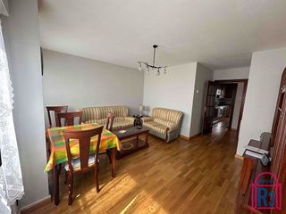 Piso en venta en La Vega - Oteruelo en León