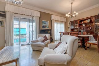 Piso en venta en Fígares en Granada