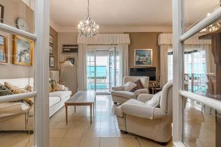 Piso en venta en Fígares en Granada