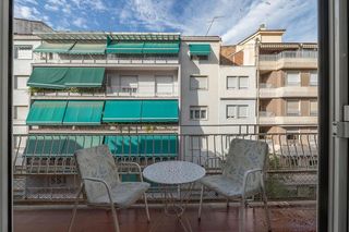 Piso en venta en Fígares en Granada