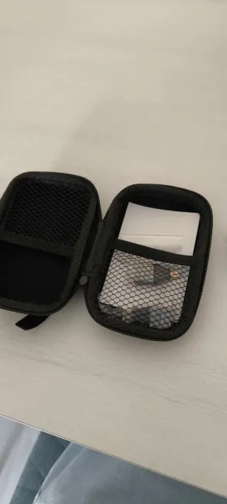 Transmisor HDMI inalámbrico 