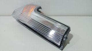 PILOTO INTERMITENTE DE RETROVISOR IZQUIERDO 290982 IVECO DAILY VI Caja/Chasis