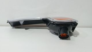 PILOTO INTERMITENTE DE RETROVISOR IZQUIERDO 290982 IVECO DAILY VI Caja/Chasis