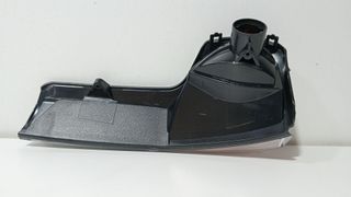 PILOTO INTERMITENTE DE RETROVISOR IZQUIERDO 290982 IVECO DAILY VI Caja/Chasis