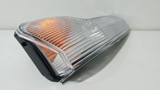 PILOTO INTERMITENTE DE RETROVISOR IZQUIERDO IVECO DAILY VI Caja/Chasis