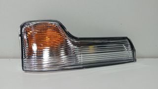 PILOTO INTERMITENTE DE RETROVISOR IZQUIERDO IVECO DAILY VI Caja/Chasis