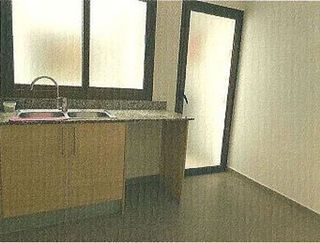 Dúplex en venta en Monserrat