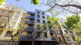 Dúplex en venta en Ruiseñores en Zaragoza
