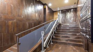 Dúplex en venta en Ruiseñores en Zaragoza