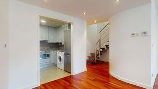 Dúplex en venta en Ruiseñores en Zaragoza
