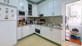 Piso en venta en Centro en Cuenca
