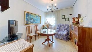 Piso en venta en Centro en Cuenca