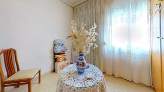 Piso en venta en Centro en Cuenca