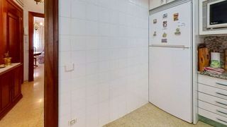 Piso en venta en Centro en Cuenca
