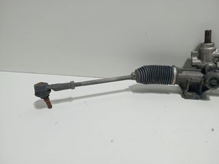 CREMALLERA DIRECCION PEUGEOT EXPERT Caja/Chasis