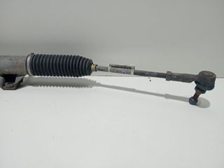 CREMALLERA DIRECCION PEUGEOT EXPERT Caja/Chasis