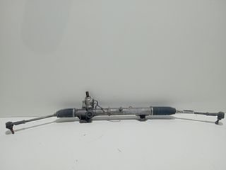 CREMALLERA DIRECCION PEUGEOT EXPERT Caja/Chasis