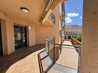 Piso en venta en Olot