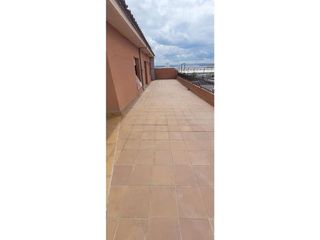 Piso en venta en Mollerussa