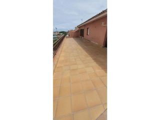 Piso en venta en Mollerussa