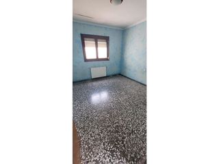 Piso en venta en Mollerussa