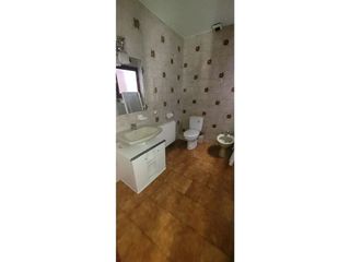 Piso en venta en Mollerussa