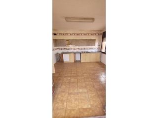 Piso en venta en Mollerussa