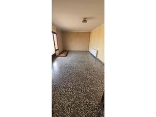 Piso en venta en Mollerussa