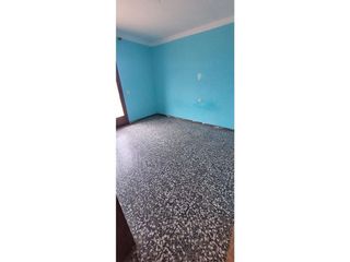 Piso en venta en Mollerussa