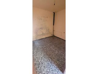 Piso en venta en Mollerussa