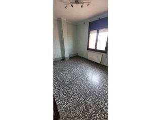 Piso en venta en Mollerussa