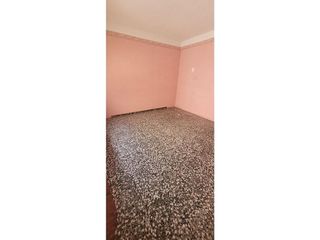 Piso en venta en Mollerussa