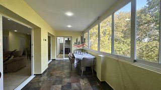 Casa pareada en venta en Vilafant