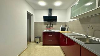 Casa pareada en venta en Vilafant