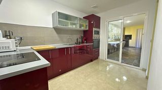 Casa pareada en venta en Vilafant