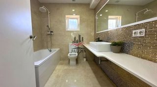 Casa pareada en venta en Vilafant