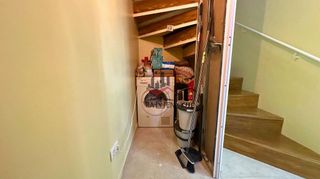 Casa pareada en venta en Vilafant