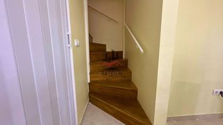 Casa pareada en venta en Vilafant