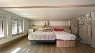 Casa pareada en venta en Vilafant