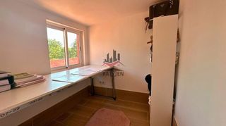 Casa pareada en venta en Vilafant