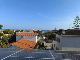 Chalet en venta en Residencial en Cunit