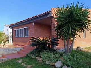 Chalet en venta en Residencial en Cunit