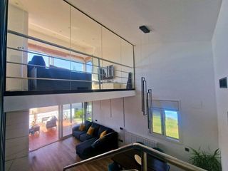 Chalet en venta en Residencial en Cunit