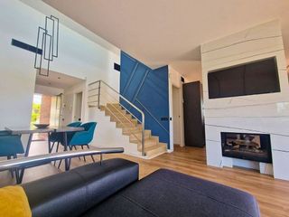 Chalet en venta en Residencial en Cunit