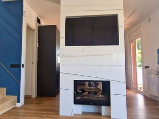 Chalet en venta en Residencial en Cunit